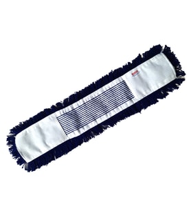 COD-EX Yedek Orlon Mop 80 CM