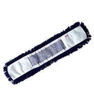 COD-EX Yedek Orlon Mop 80 CM