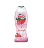 Palmolive Duş Jeli Smoothier Karpuz Ve Sütlü 450 Ml