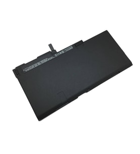 Hp  E7U24AA   Notebook Bataryası Pili