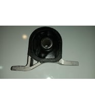MOTOR TAKOZU CIVIC 2001-2006 ÖN (OTOMATİK)