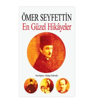 En Güzel Hikayeler
