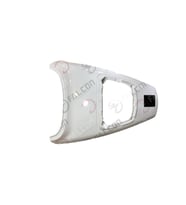 Falcon Arka Stop Karenajı Sedefli-Collectıon S10