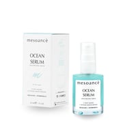 Cilt Serumu Nemlendirici & Yaşlanma Karşıtı Bariyer Onarıcı Yenileyici Serum Ocean Moisturizing 30ml