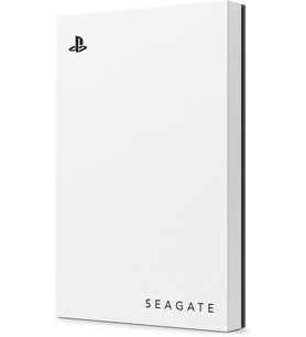 SEAGATE EXT 2TB Game Drive STLV2000201 USB 3.0 Harici Disk