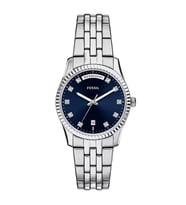 Fossil FES5457 Kadın Kol Saati