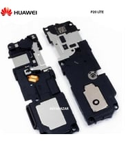 Huawei P20 Lite Buzzer Hoparlör ANE-LX1