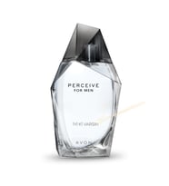 Avon Perceive İyi ki Varsın Yazılı Erkek Parfüm Edt 100 Ml.