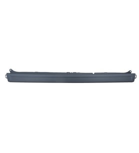 Renault Master 3 11/19 Arka Tampon 