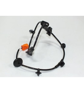 Honda City 2006-2009 Ön Abs Sensörü Abs Kablosu Sol
