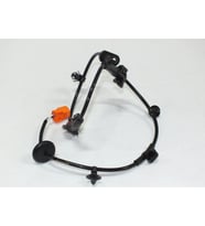 Honda City 2006-2009 Ön Abs Sensörü Abs Kablosu Sol