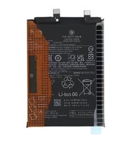 Xiaomi Mi 12 LİTE Batarya Pil - BP 42