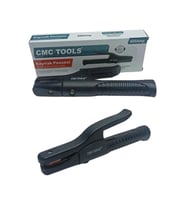 CMC TOOLS KAYNAK PENSESİ 600A (CMC1590)