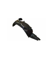 KIA SEPHİA ÖN ÇAMURLUK DAVLUMBAZI SOL 1999-2001 0K2B156140