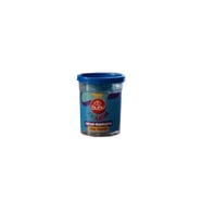 Bubu Tekli Oyun Hamuru 125 gr Mavi