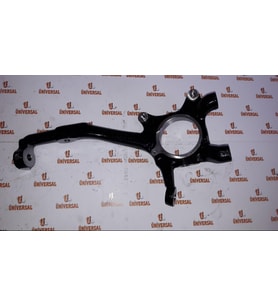TAŞIYICI AKS HILUX VİGO 4X4 2007-2014 ÖN SAĞ