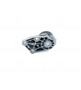 Chevrolet Lacetti 1.4 2005-2013 Alternatör Gergi Kutusu