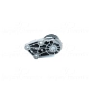 Chevrolet Lacetti 1.4 2005-2013 Alternatör Gergi Kutusu