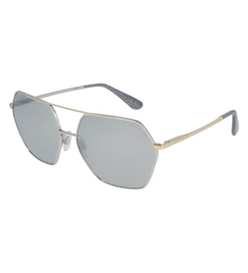 Dolce Gabbana 2157-1307/6G