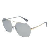 Dolce Gabbana 2157-1307/6G