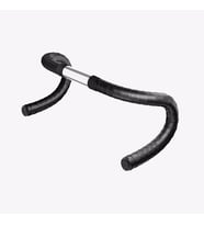 Brooks Gidon Bandı Sargısı Mikrofiber Siyah A05202