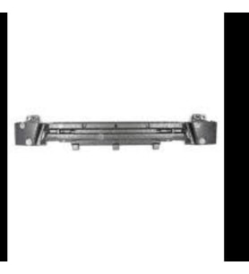 Audi A5 Tampon Destek Köpüğü 8T0807550L OEM