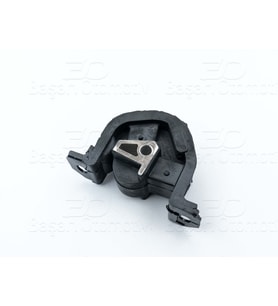 Opel Corsa A B 1993-2000 Uyumlu Şanzuman Takozu
