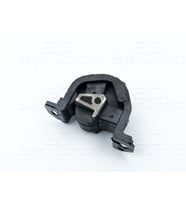 Opel Corsa A B 1993-2000 Uyumlu Şanzuman Takozu