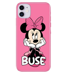 iPhone 7 XS XR 11 12 13 14 15 16 17 Air Pro Max Plus Mini Kılıf İsim Yazılı Kişiye Özel Model-36 (Çok Renkli)
