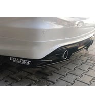 Honda Civic Vtec2 Fb7 Fd6 Voltex Difüzör