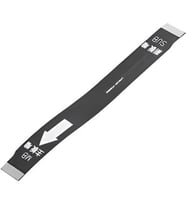 Xiaomi Redmi NOTE 9 Ara Film Flex