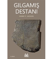 Gıamış Destanı
