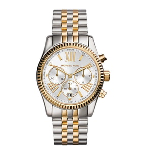 MICHAEL KORS MK5955 KOL SAATİ