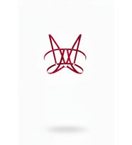 Mulvxbrf Brf02 Kırmızı Göğüs Harness Deri Çapraz Vücut Aksesuarı - Brf236 (Mulvix)