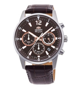 Orient RA-KV0006Y10B