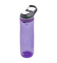 Contigo Cortland Autoseal Tritan Matara 720ml 2191389