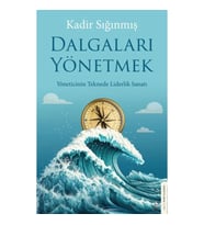 Dalgaları Yönetmek