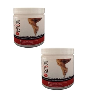 On Selüllit 200 ml X 2adet