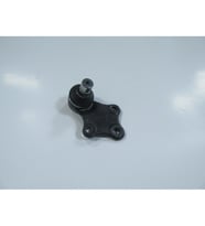 PEUGEOT 306- SD/HB- 93/96; ALT ROTİL SAĞ/SOL AYNI (ADET) (18mm HİDROLİK) (SH) 3640.48 1530-6045A