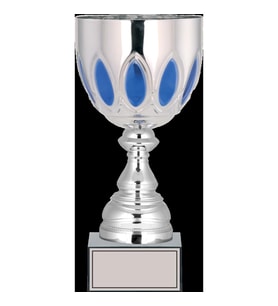 ODAK KUPA - X Large Kupalar - XL-019 B - 30 cm