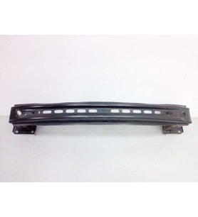 SKODA OCTAVİA 2014 - 2017 ÖN TAMPON DEMİRİ 5E0807109