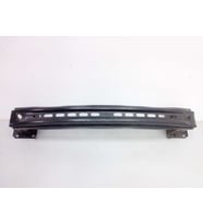 SKODA OCTAVİA 2014 - 2017 ÖN TAMPON DEMİRİ 5E0807109