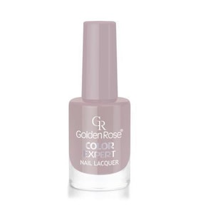 Golden Rose Color Expert Naıl Lacquer No:76