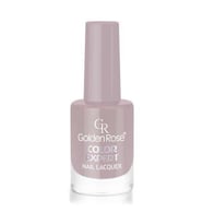 Golden Rose Color Expert Naıl Lacquer No:76