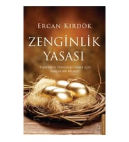 Zenginlik Yasası