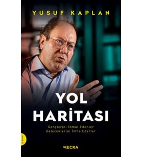 Yol Haritası