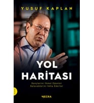 Yol Haritası
