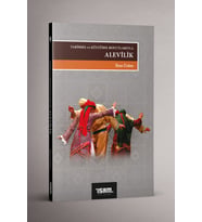 Tarihsel Ve Kültürel Boyutlarıyla Alevilik
