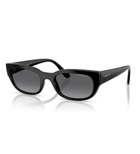 Vogue VO5669S W44/T3 54 Polarize Kadın Güneş Gözlüğü