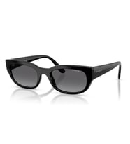 Vogue VO5669S W44/T3 54 Polarize Kadın Güneş Gözlüğü